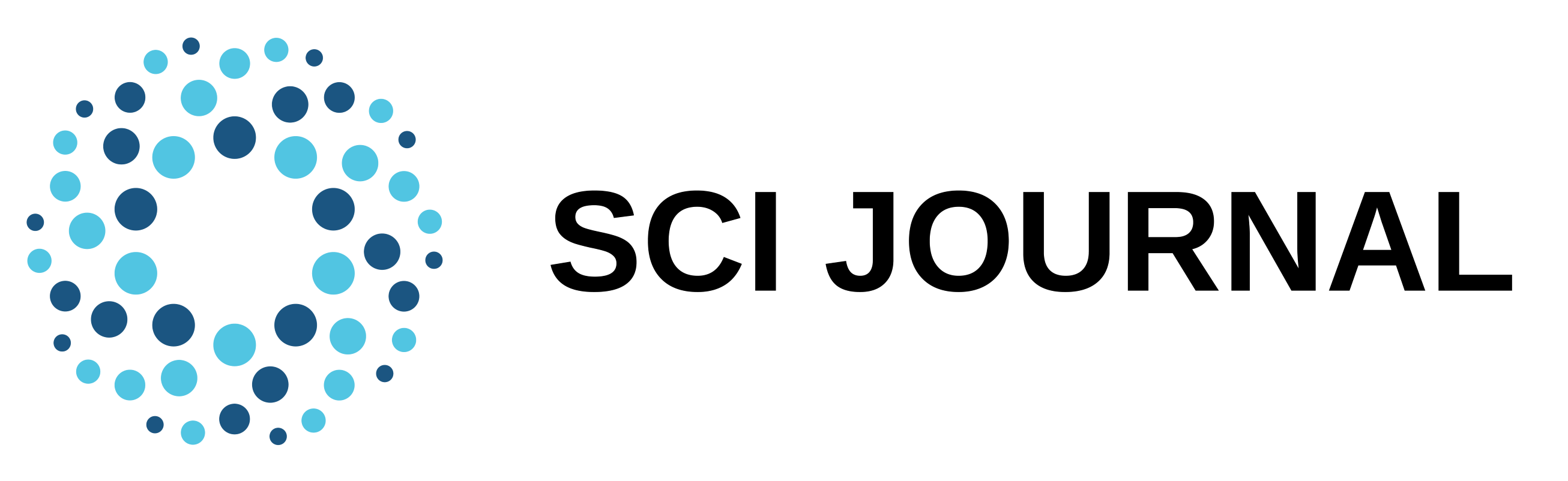 SciJournal